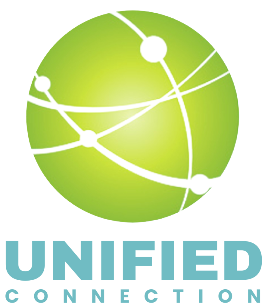 Unified Connections company