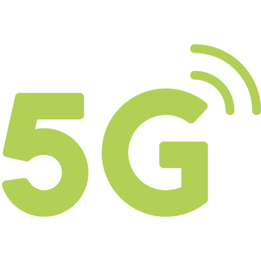 Business 5G Solutions