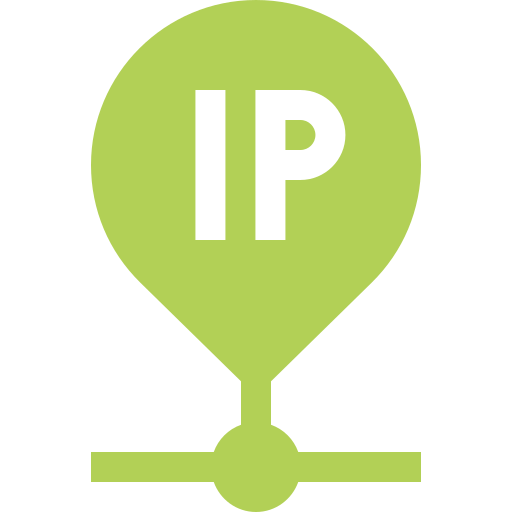 Private IP (PIP)